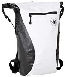Body Glove Luggage