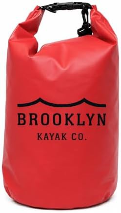 Brooklyn Kayak