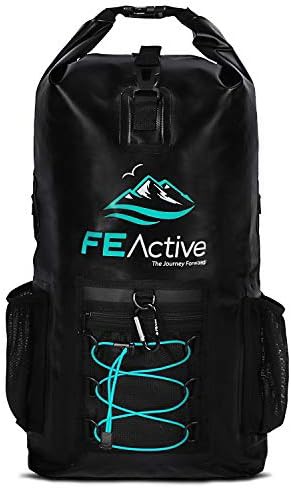 FE Active