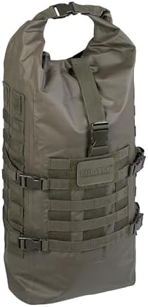 Mil-Tec