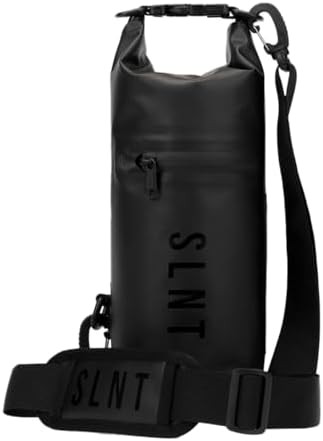 Faraday waterproof signal bag 2.5 liter