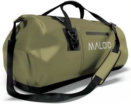 Malo'o
