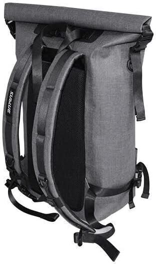 Thirty liter TPU travel backpack sack — photo 3