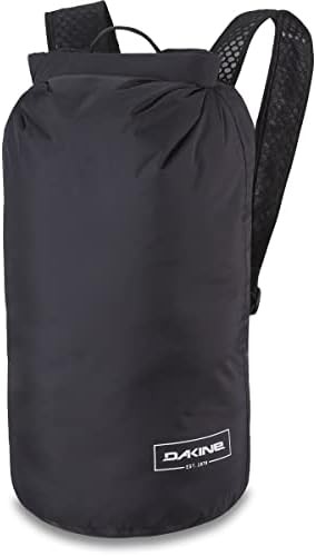 Dakine