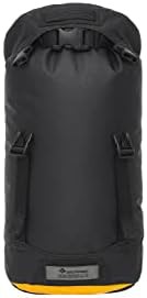 Waterproof tpu 8 liter evac compression bag