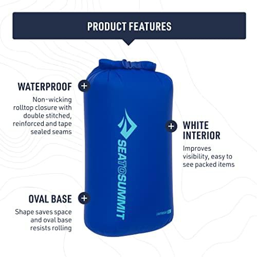 Multi pack 3 5 and 8 liter set — photo 3