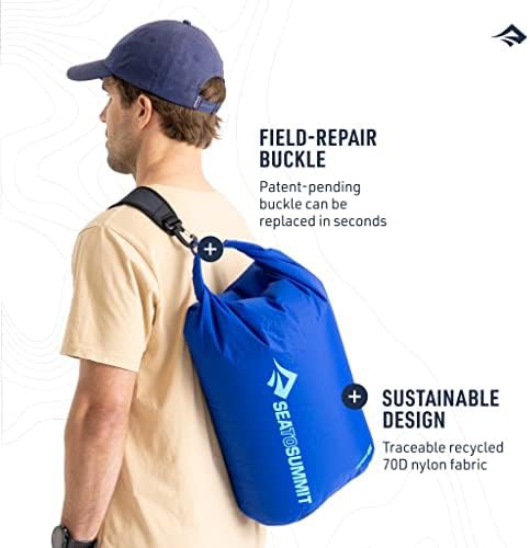 Multi pack 3 5 and 8 liter set — photo 4