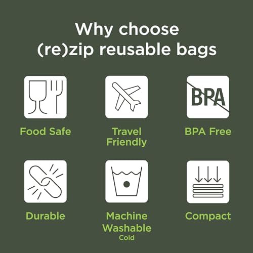 Reusable roll top travel adventure bag — photo 4