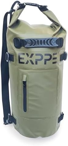 EXPPE