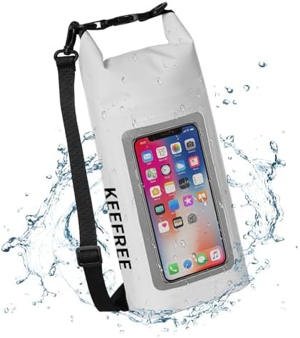 KEEFREE