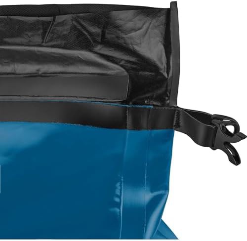 Large 70 liter heavy duty duffel — photo 3