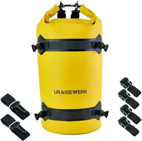 UraiseWerk