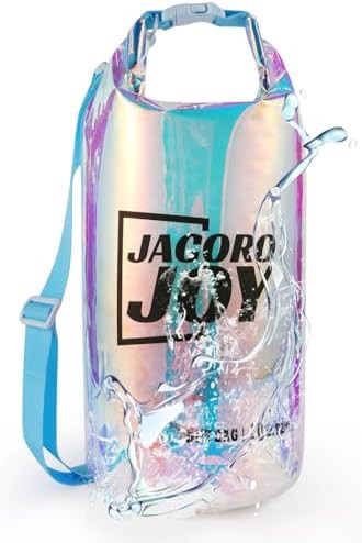 JACORO JOY