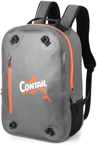 CONTAIL