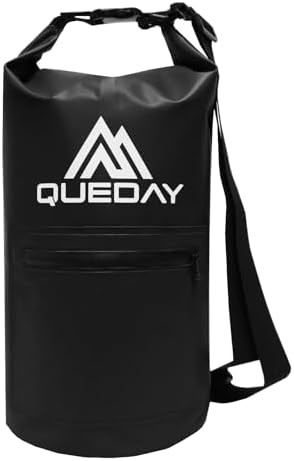 Queday