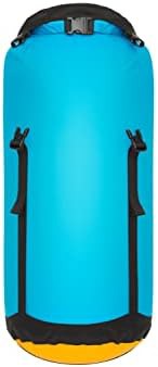 Atoll blue 20 liter ul evac dry bag