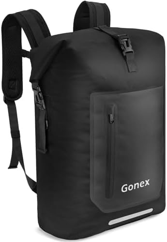 Gonex