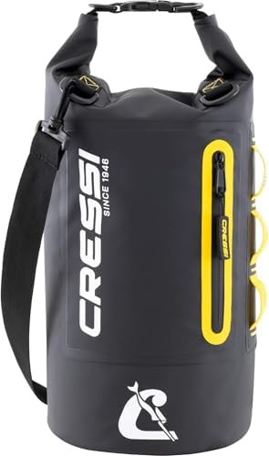 Cressi