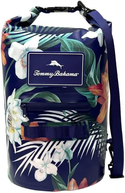 Tommy Bahama